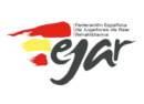 fejar.org